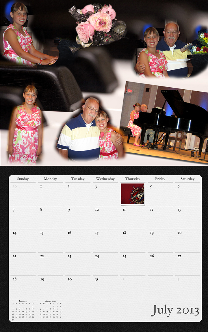 gal/1999 - 2013 Calendars/201307jul.jpg